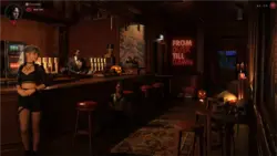 BloodLust game image: img9.webp