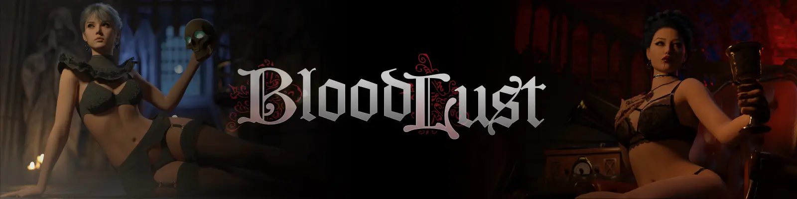 {{gamename}} main image
