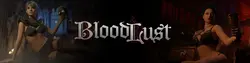 BloodLust