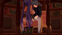image de jeu Désir lié au sang: img0.webp