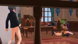 image de jeu Désir lié au sang: img1.webp