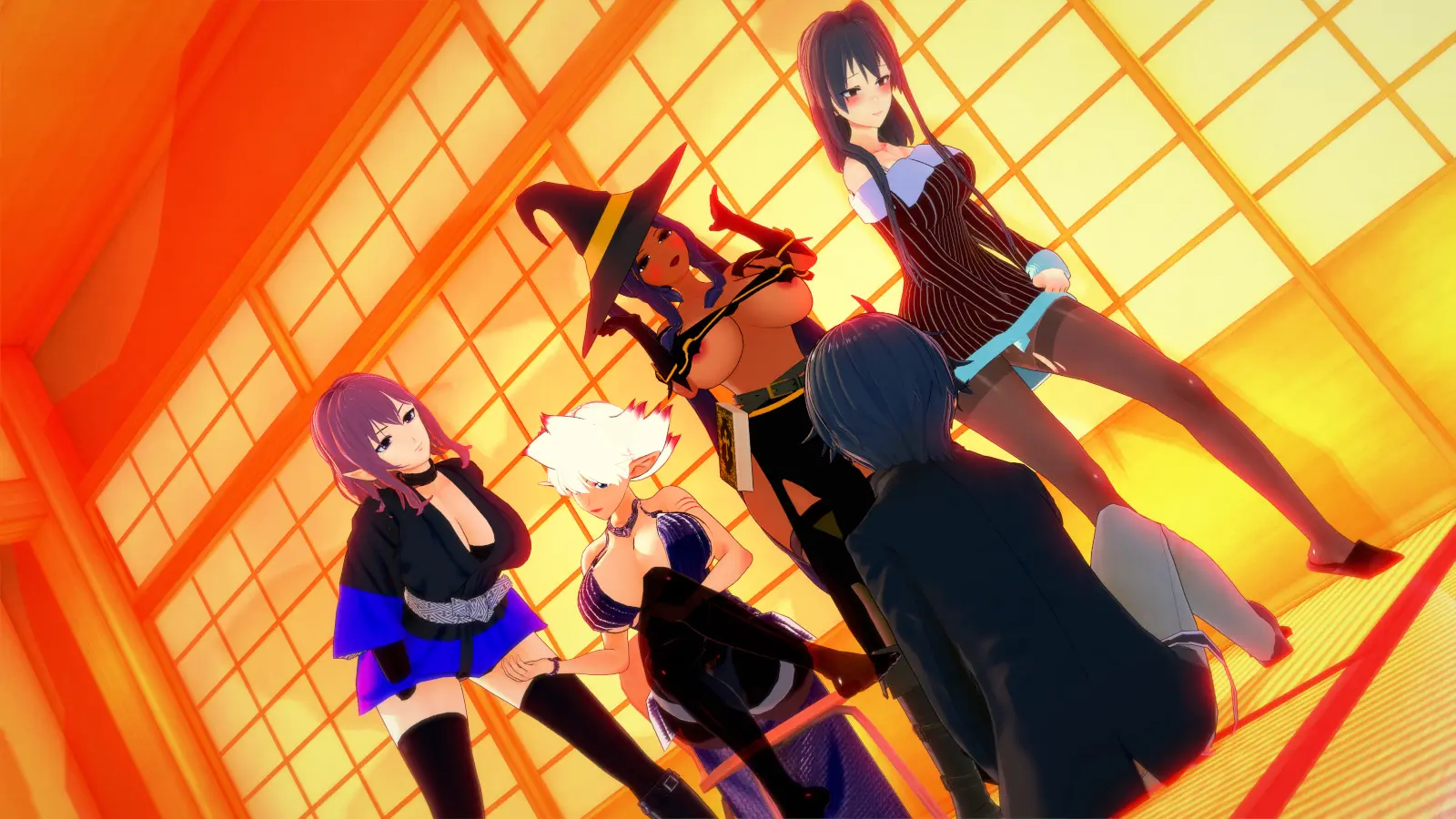 {{gamename}} main image