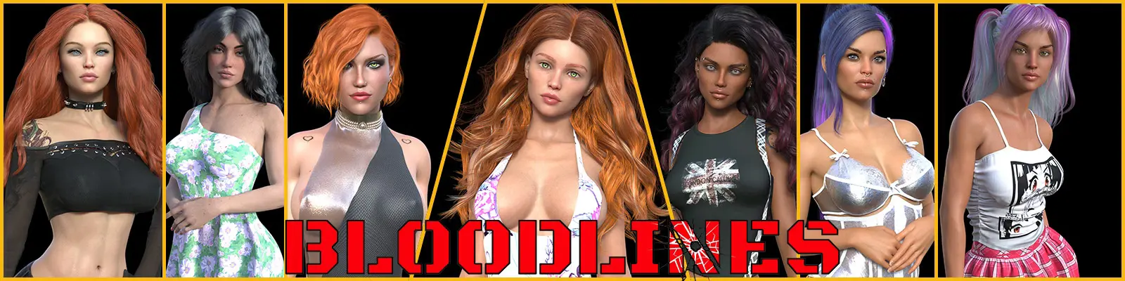 {{gamename}} main image