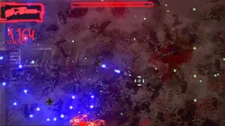 imagen del juego Sangre: Poseída por un Demonio Tsundere: img5.webp