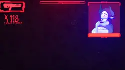 imagen del juego Sangre: Poseída por un Demonio Tsundere: img6.webp