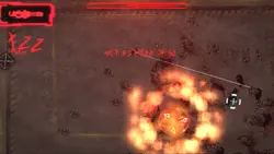 imagen del juego Sangre: Poseída por un Demonio Tsundere: img7.webp