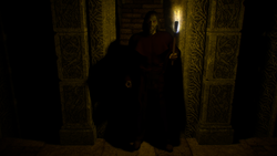 Bloodsucker game image: img0.webp