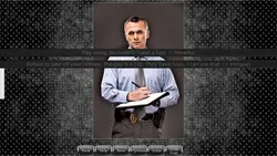 imagen del juego Puta de sangre: img2.webp