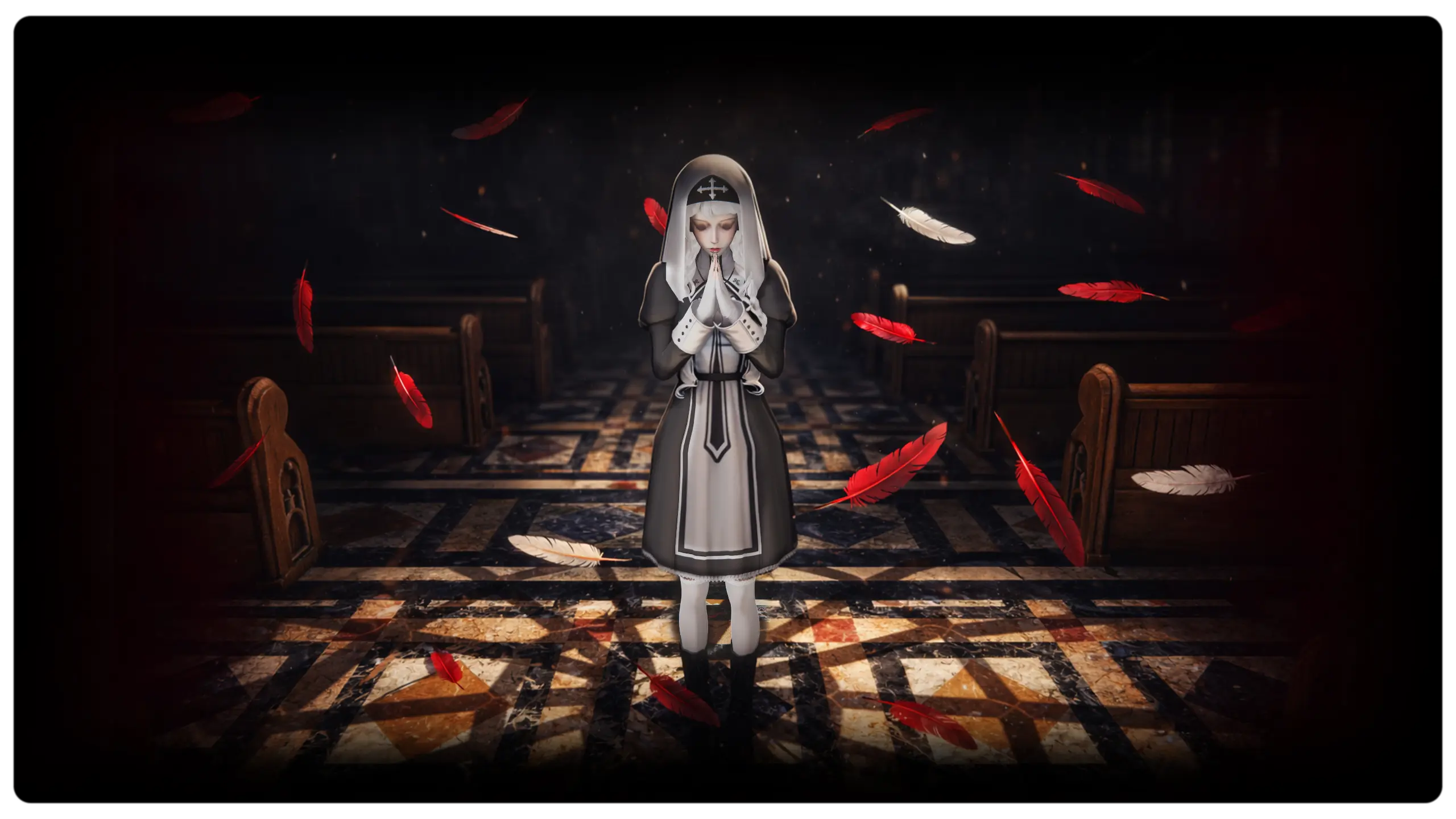 {{gamename}} main image