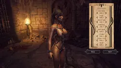 Bloody Boobs game image: img3.webp