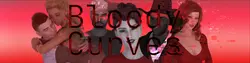 Curvas sangrientas [v0.2.1]