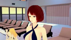 ブラッディハンド ゲーム画像: img0.webp