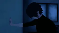 ブラッディハンド ゲーム画像: img4.webp