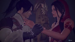 Bloody Spell Bundle game image: img10.webp