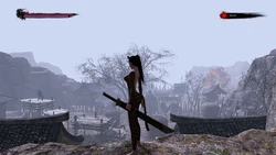 Bloody Spell Bundle game image: img11.webp