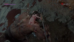 Bloody Spell Bundle game image: img12.webp