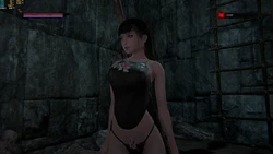 Bloody Spell Bundle game image: img3.webp