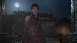 Bloody Spell Bundle game image: img4.webp