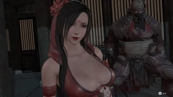 Bloody Spell Bundle game image: img5.webp