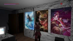 Bloody Spell Bundle game image: img6.webp