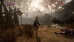 Bloody Spell Bundle game image: img9.webp