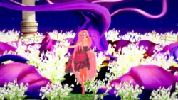 Bloom game image: img2.webp