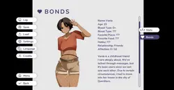 image de jeu Des désirs éblouissants: img1.webp