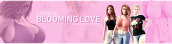 Blooming Love