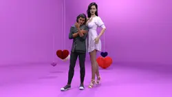 Flor de prazer [v0.2]