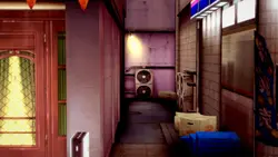 ブロッサム・バレー・マネージャー ゲーム画像: img2.webp