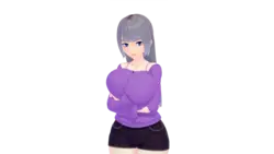 ブロッサム・バレー・マネージャー ゲーム画像: img3.webp