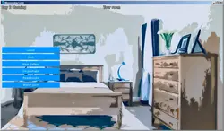 image de jeu L'amour éblouissant: img0.webp