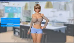 image de jeu L'amour éblouissant: img1.webp