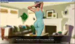 image de jeu L'amour éblouissant: img2.webp