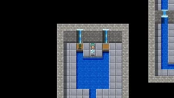 Blossoming Ninja Midori game image: img5.webp