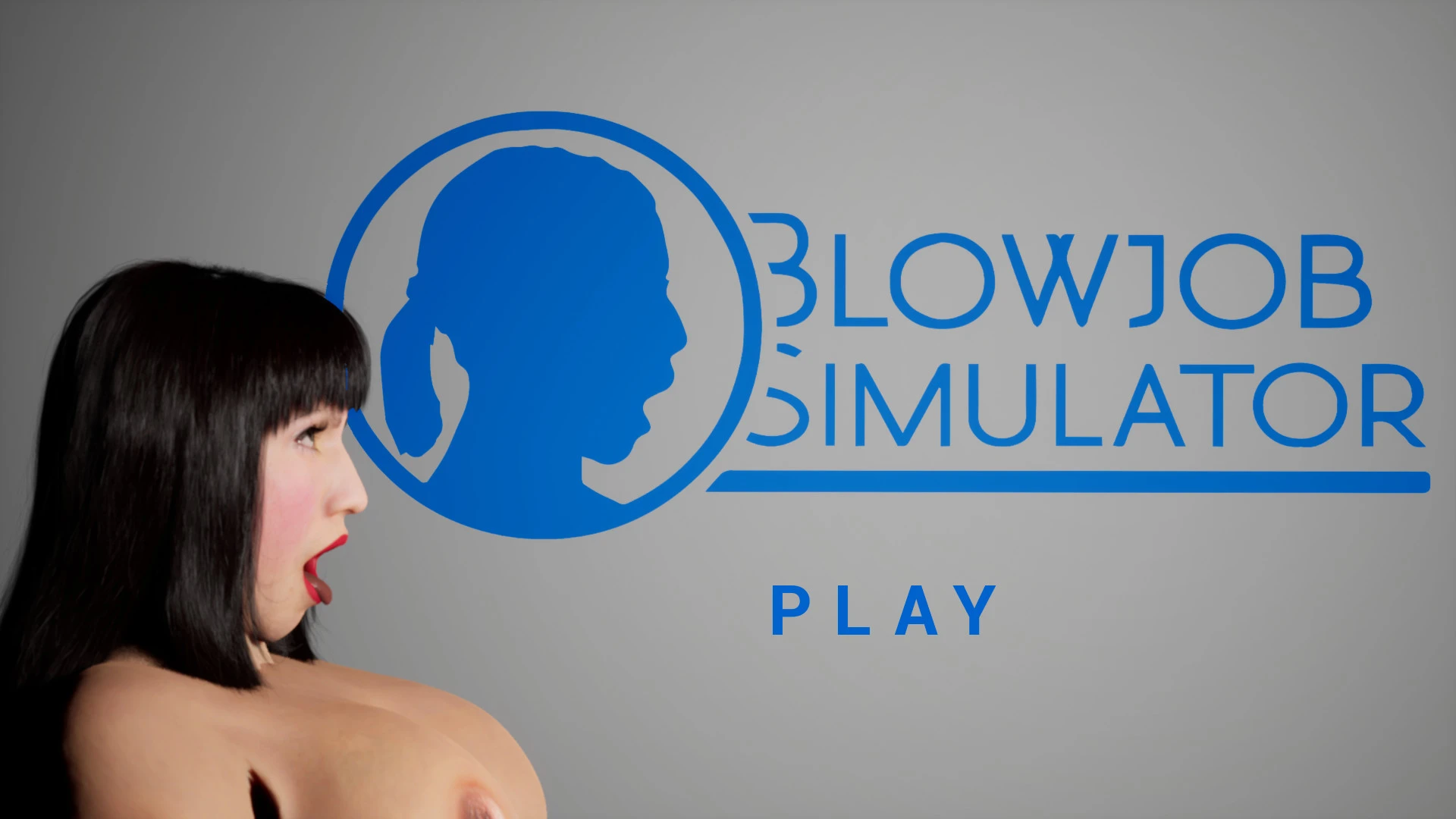 Blowjob Simulator main image