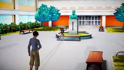 蓝梦 游戏图片: img0.webp