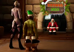 青はより良いです 2 + OLDゲーム + XMAS ゲーム画像: img7.webp