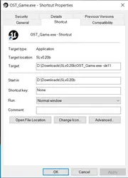 青はより良いです 2 + OLDゲーム + ゲーム画像: img1.webp