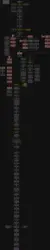 imagen del juego Azul es mejor 2: img2.webp