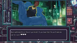 ブルーライトニングレマスター ゲーム画像: img1.webp