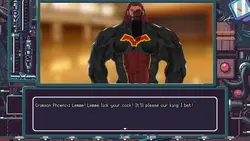 ブルーライトニングレマスター ゲーム画像: img8.webp