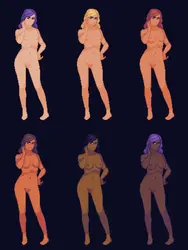 ブルースワロー ゲーム画像: img0.webp