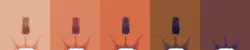 ブルースワロー ゲーム画像: img1.webp