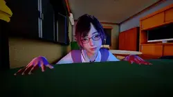 BlueHoleプロジェクト ゲーム画像: img0.webp