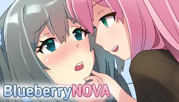 BlueberryNOVA main image