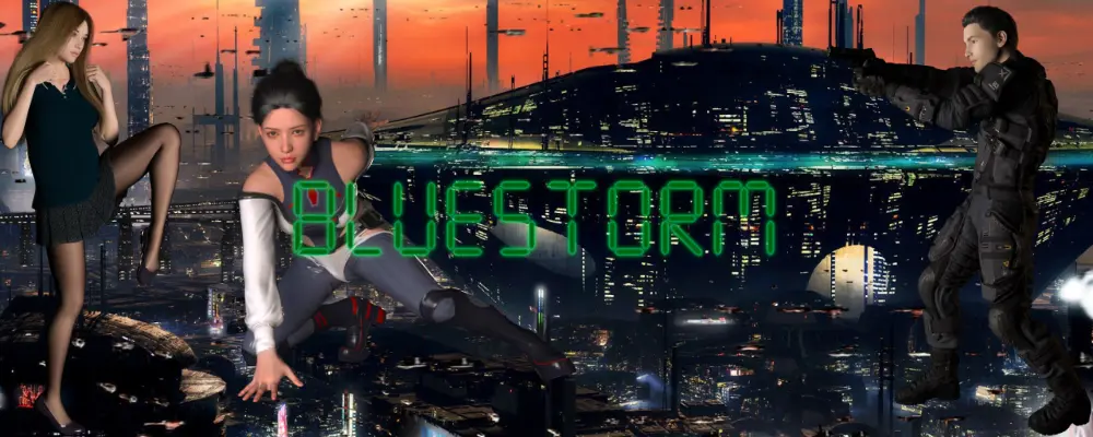 {{gamename}} main image