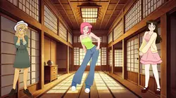 Blut Lied Spielbild: img1.webp