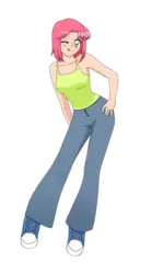 Blut Lied Spielbild: img3.webp