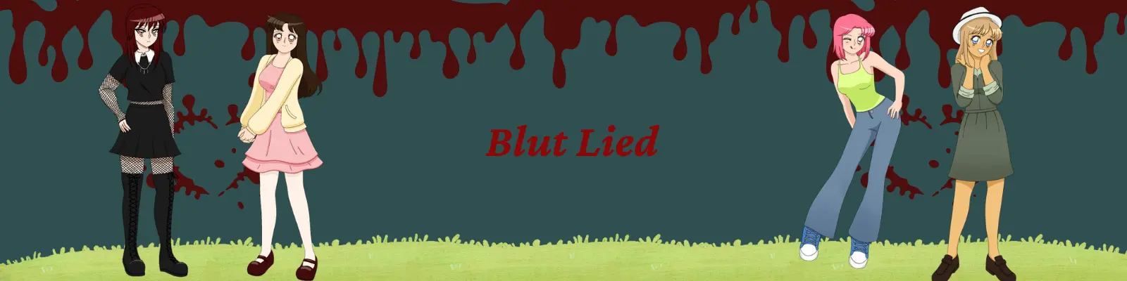 Blut Lied main image